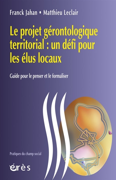 Couverture_Le projet gérontologique territorial