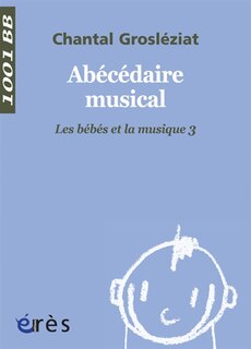 Couverture_Ab&eacute;c&eacute;daire musical
