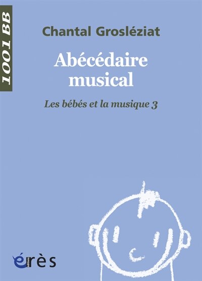 Couverture_Ab&eacute;c&eacute;daire musical