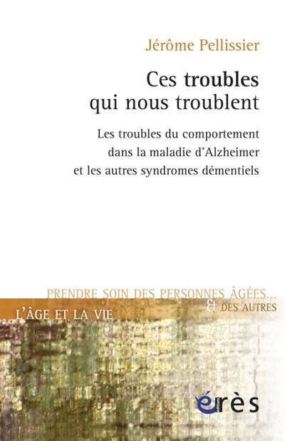Couverture_Ces troubles qui nous troublent