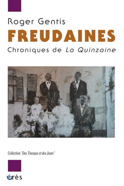 Front cover_Freudaines