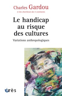 Couverture_Le handicap au risque des cultures