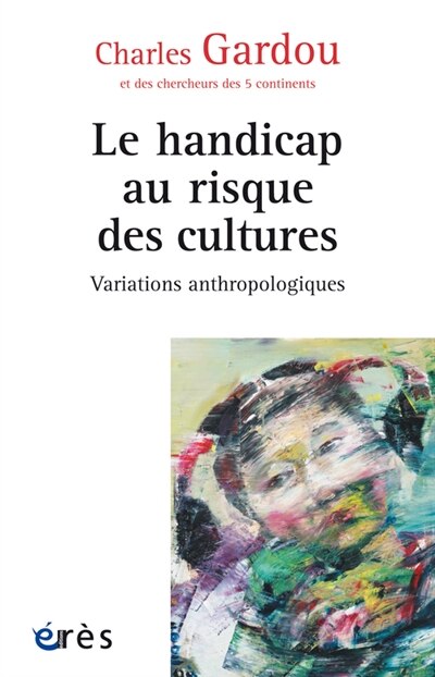 Couverture_Le handicap au risque des cultures