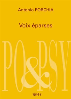 Couverture_Voix éparses