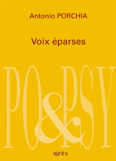 Couverture_Voix éparses