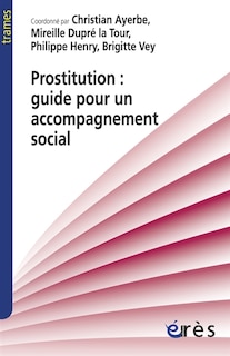 Couverture_Prostitution