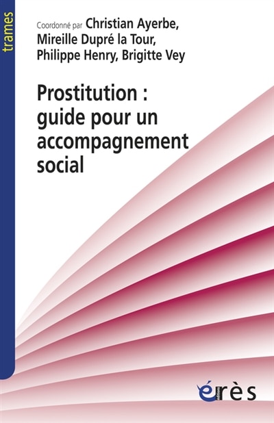 Couverture_Prostitution