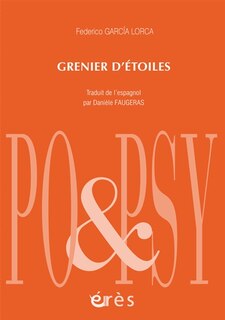 Couverture_Grenier d'étoiles