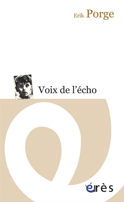 Front cover_Voix de l'&eacute;cho