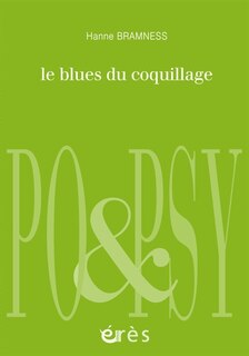 Couverture_Le blues du coquillage