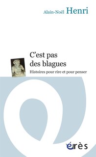 Couverture_C’est pas des blagues