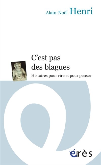 Couverture_C’est pas des blagues