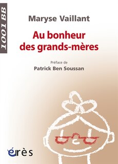 Couverture_Au bonheur des grands-mères