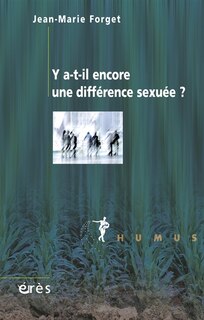 Couverture_Y a-t-il encore une différence sexuée ?