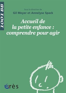 Couverture_Accueil de la petite enfance