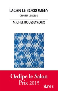 Couverture_Lacan, le borroméen