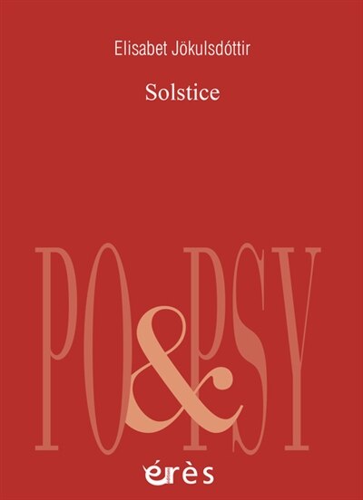 Couverture_Solstice