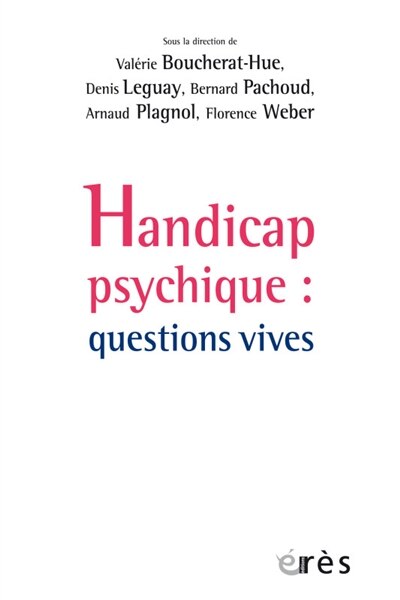 Couverture_Handicap psychique