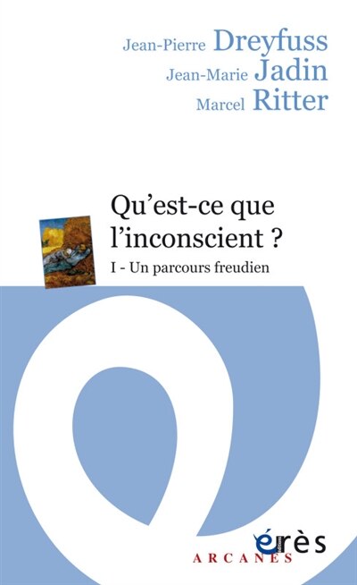 Couverture_Un parcours freudien