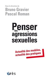 Front cover_Penser les agressions sexuelles