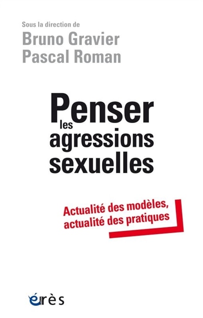 Front cover_Penser les agressions sexuelles