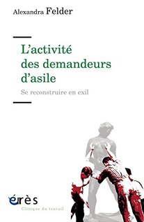 Couverture_L' activité des demandeurs d'asile