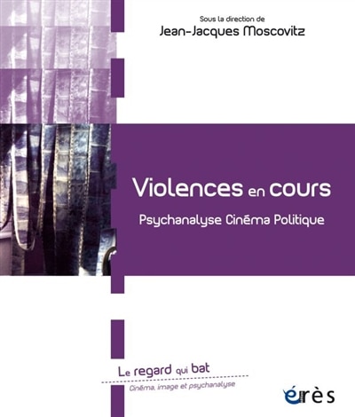 Couverture_Violences en cours