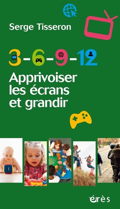 Front cover_3-6-9-12