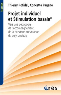 Couverture_Projet individuel et stimulation basale