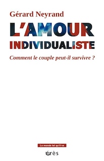 Couverture_L' amour individualiste