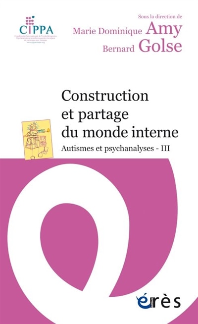 Couverture_Construction et partage du monde interne