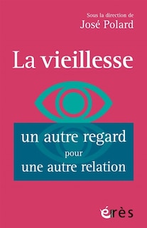 Front cover_La vieillesse