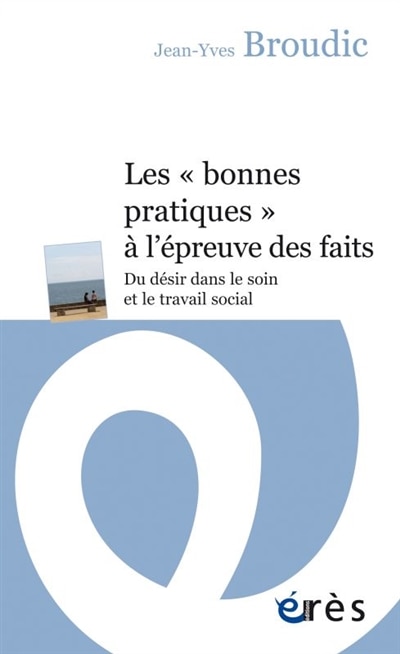 Front cover_Les bonnes pratiques à l'épreuve des faits