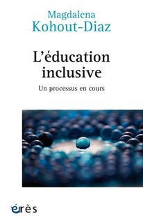 Front cover_Education inclusive