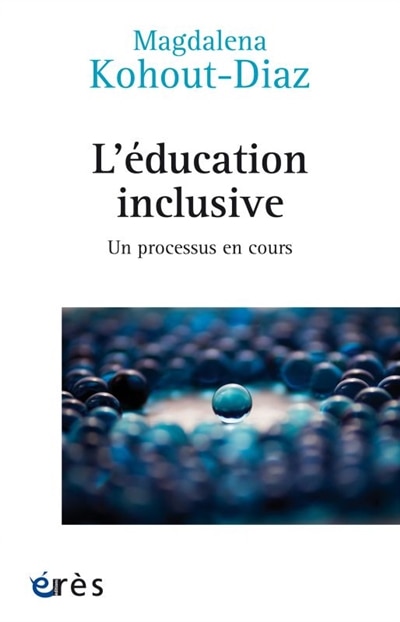 Front cover_Education inclusive
