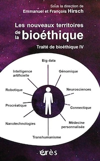 Couverture_Les nouveaux territoires de la bioéhique
