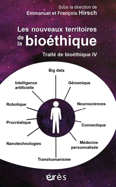 Couverture_Les nouveaux territoires de la bioéhique