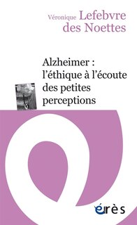 Front cover_Alzheimer