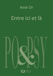 Couverture_Entre ici et là