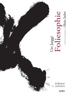 Front cover_Foliesophie