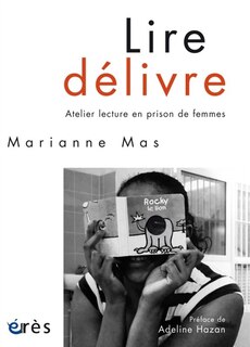 Front cover_Lire délivre
