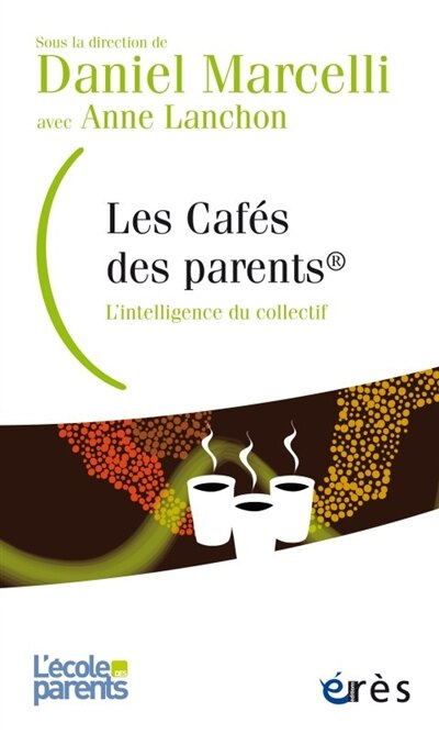 Front cover_Les Cafés des parents