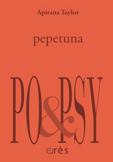 Couverture_Pepetuna