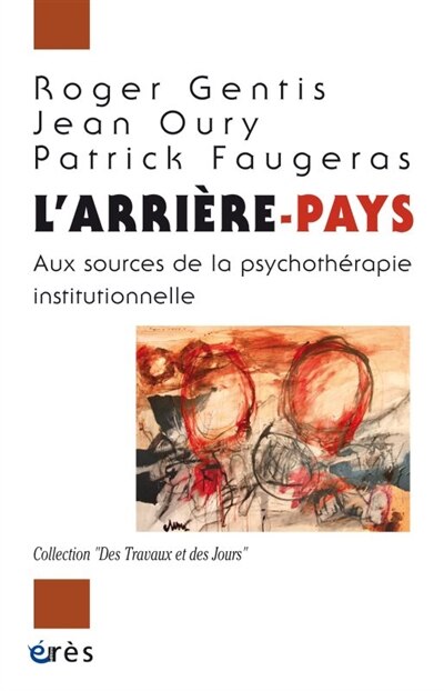 Couverture_L' arrière-pays