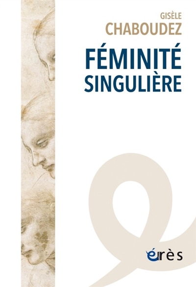 Couverture_Féminité singulière