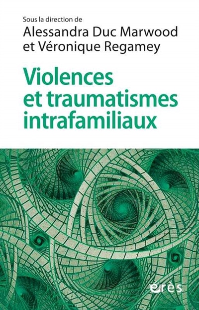 Couverture_Violences et traumatismes intrafamiliaux