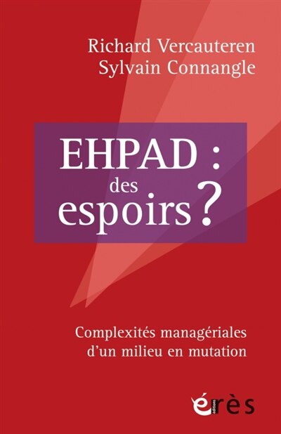 Couverture_Ehpad