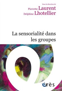 Couverture_La sensorialité dans les groupes