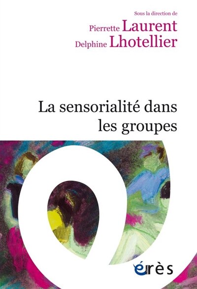 Couverture_La sensorialité dans les groupes
