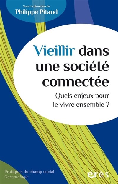 Couverture_Vieillir dans une société connectée